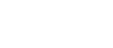 上海銳衡凱網(wǎng)絡(luò)科技有限公司,網(wǎng)絡(luò)熱門(mén)最火問(wèn)答,網(wǎng)絡(luò)技術(shù)服務(wù),技術(shù)服務(wù),技術(shù)開(kāi)發(fā),技術(shù)交流pyzjsh.com